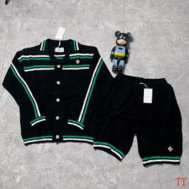 Picture of Casablanca Shirt Pant Suits _SKUCasablancaM-2XL20tn2520744